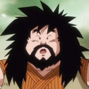 Meet your Posher, Erick